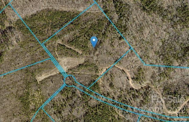 3575 Timber Creek Tr., Concord, NC 28027