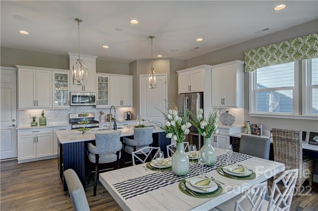 308 Brambling Ct. #59, Monroe, NC 28110