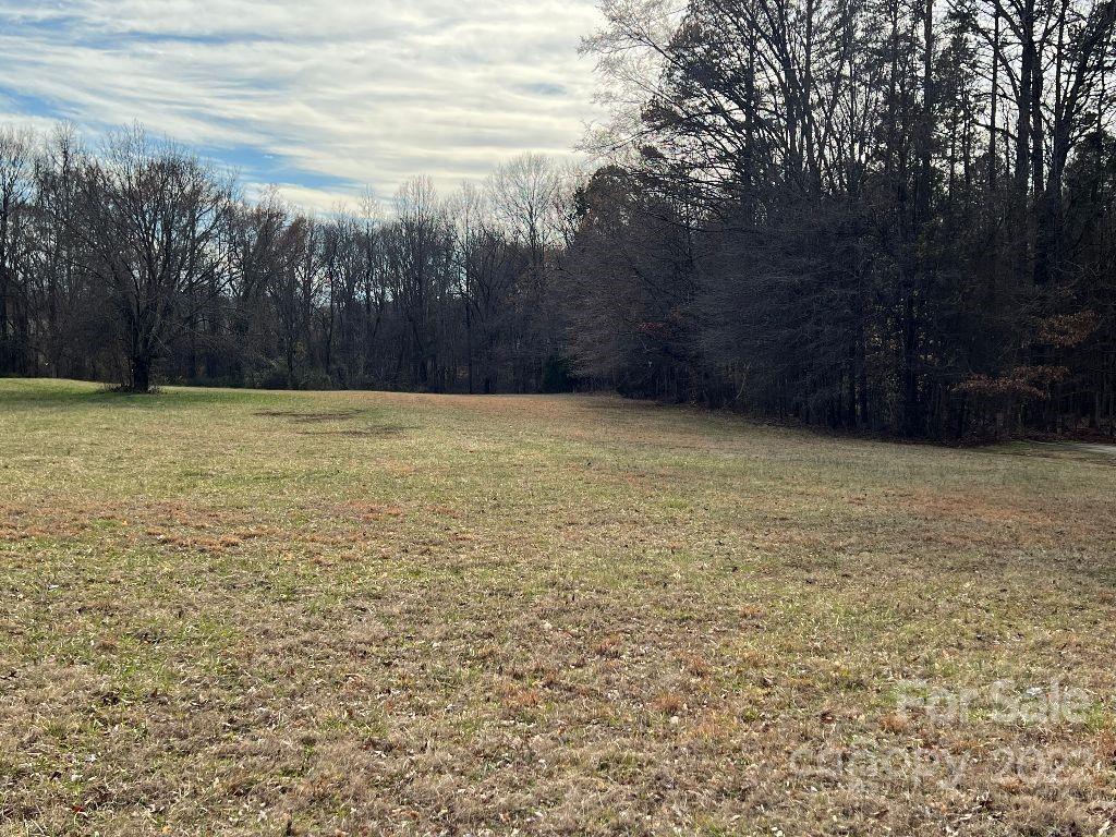 Ryan St. #1, Salisbury, NC 28144