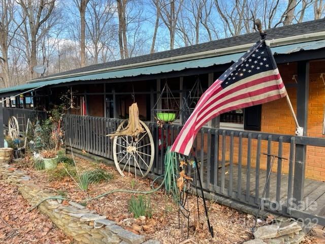 3303 Griffith Rd., Monroe, NC 28112