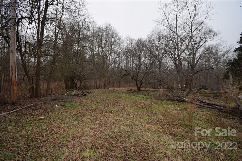 309 Ivey Dr., Gastonia, NC 28052