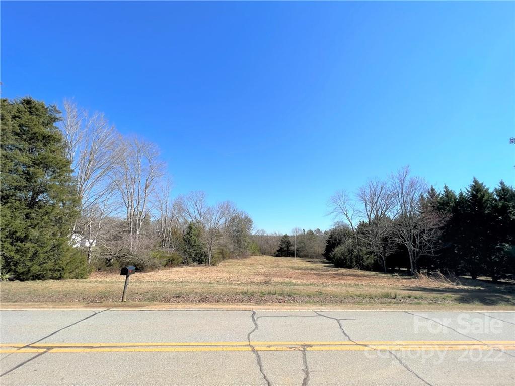 1263 County Line Rd., Rutherfordton, NC 28139