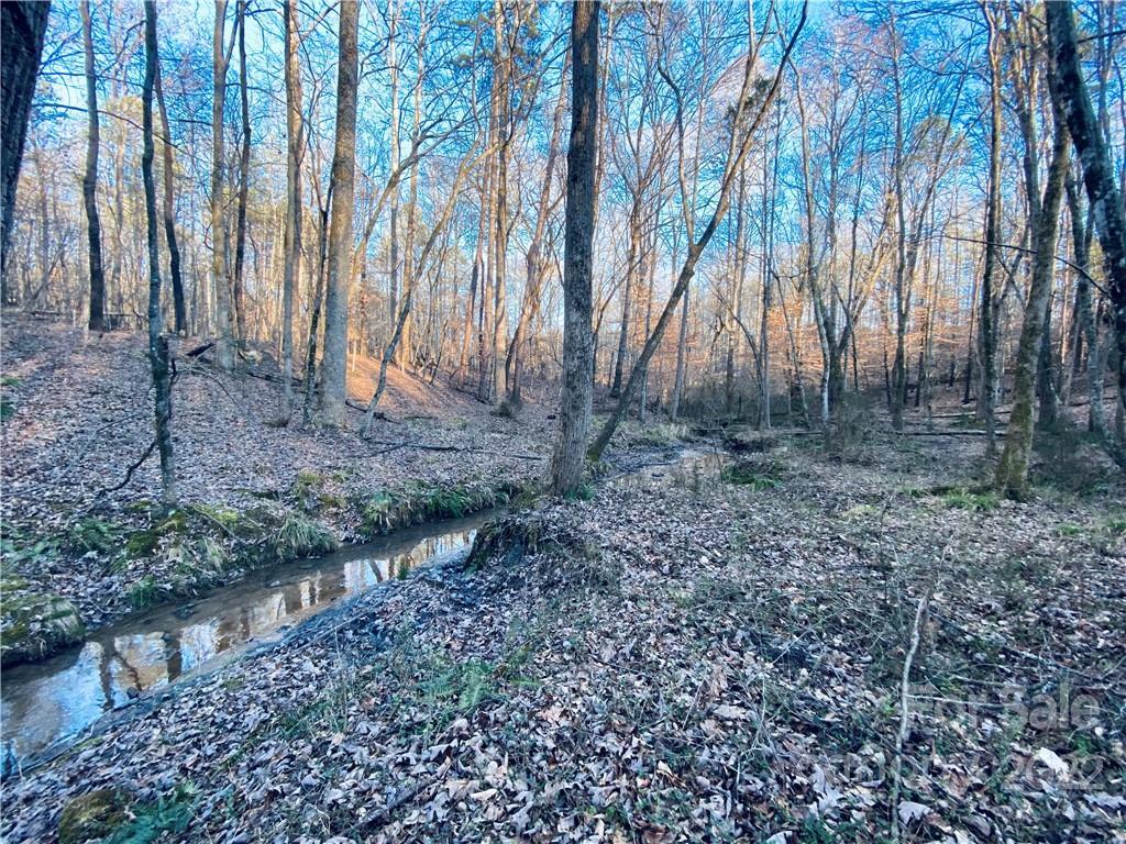 914 Us 221 Hwy., Rutherfordton, NC 28139