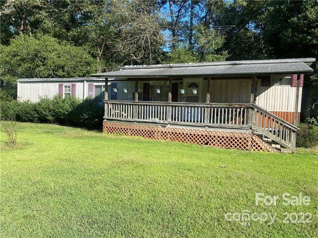 311 Southfork Meadows Rd., Gastonia, NC 28052