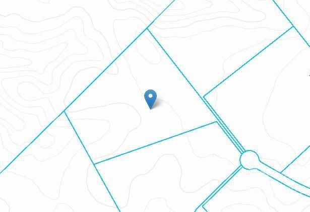 3500 Timber Creek Tr., Concord, NC 28025