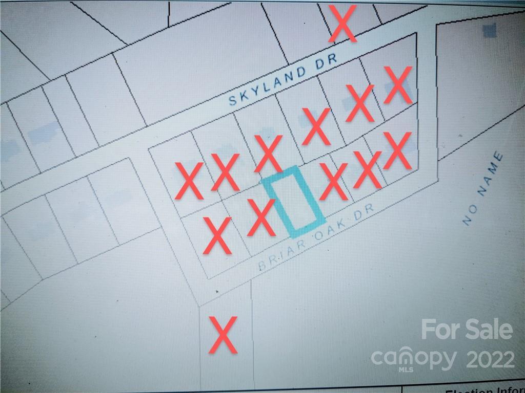 2508 Briar Oak Dr., Gastonia, NC 28052