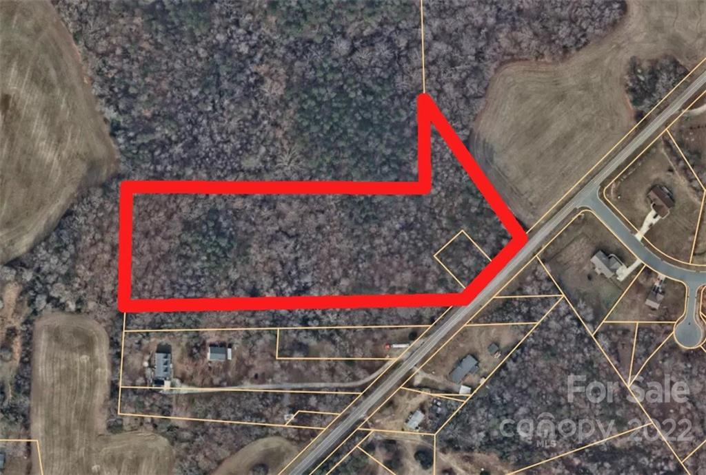 931 Ostwalt Amity Rd., Troutman, NC 28166