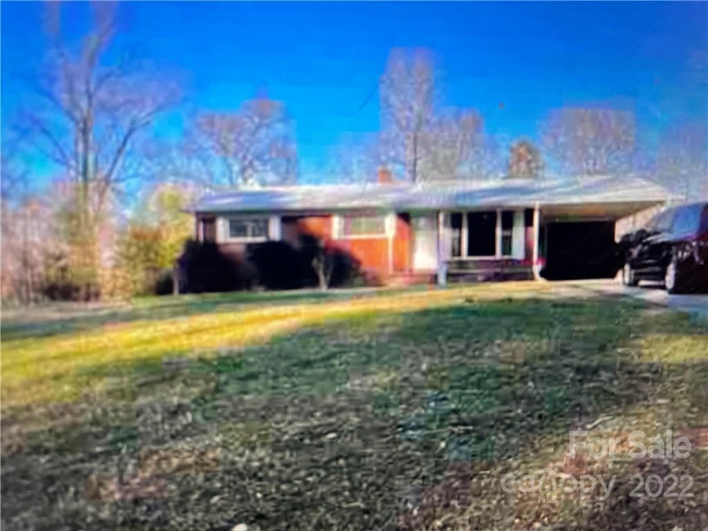 5255 Us Hwy 601 Hwy., Concord, NC 28025