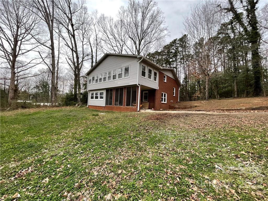 1001 Mauney Rd., Stanley, NC 28164