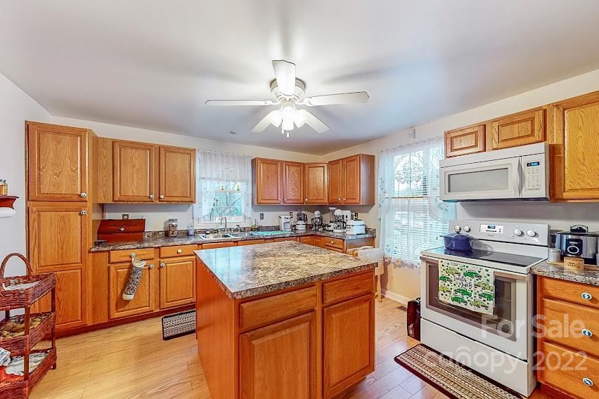 1512 Dover St., Monroe, NC 28110