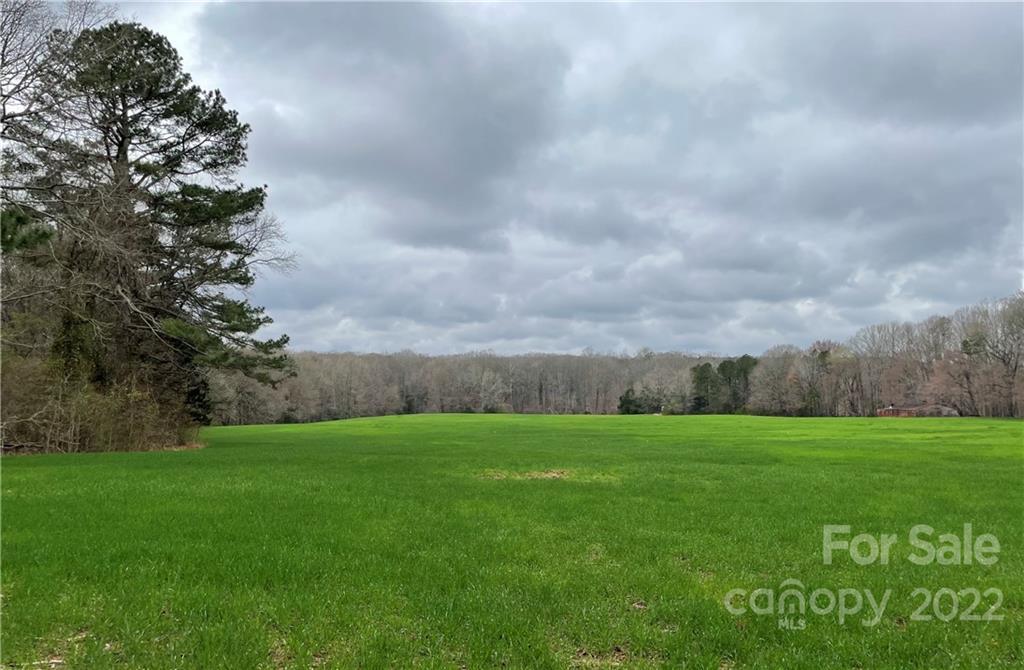 0000 Waxhaw Indian Trail Rd., Waxhaw, NC 28173
