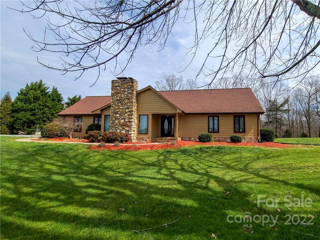 3020 Us 64 Hwy., Rutherfordton, NC 28139