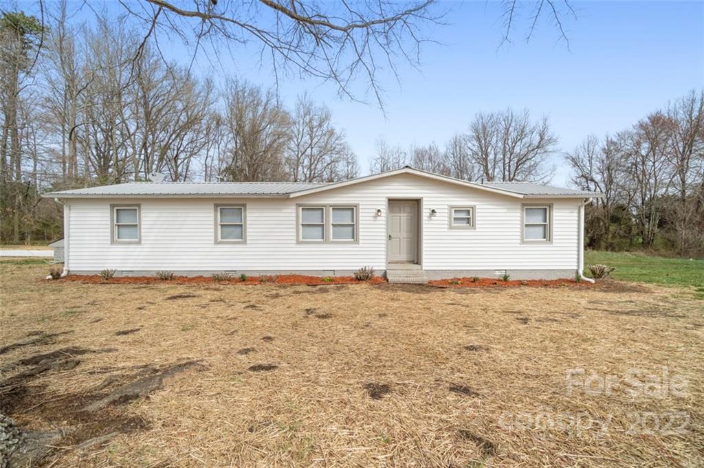 145 Owens Dr., Salisbury, NC 28146