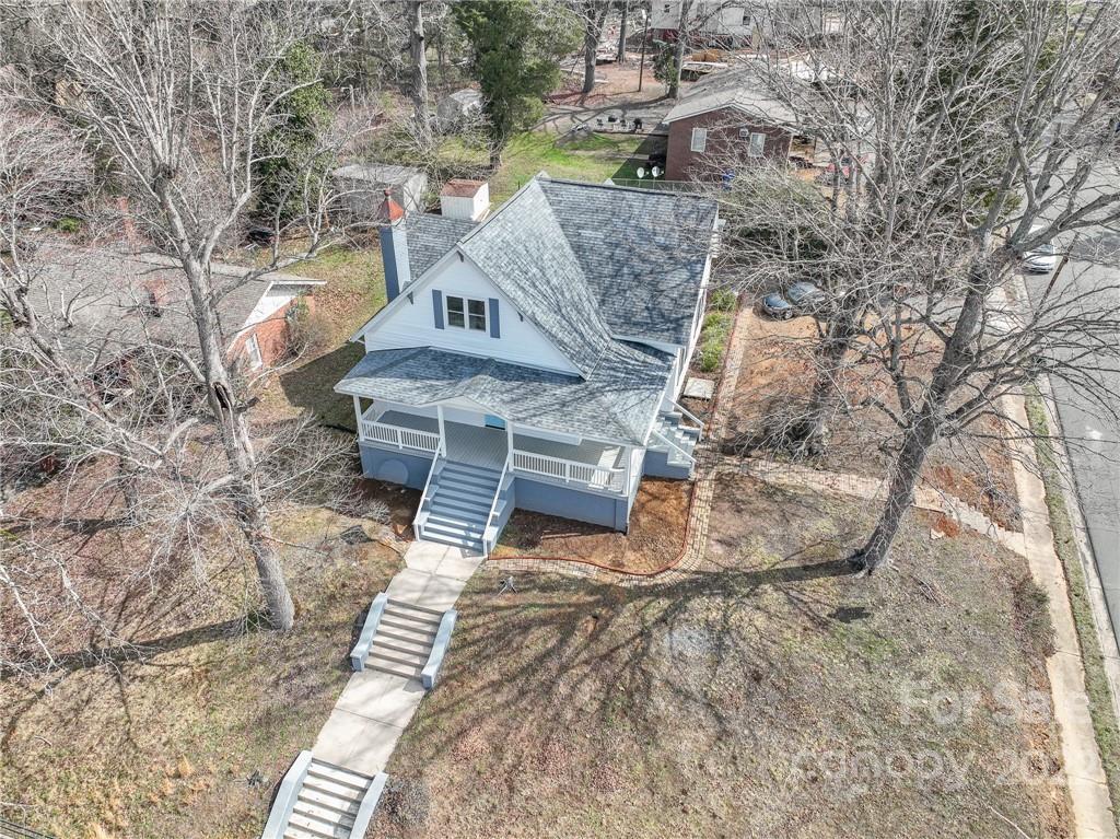527 2nd St., Albemarle, NC 28001