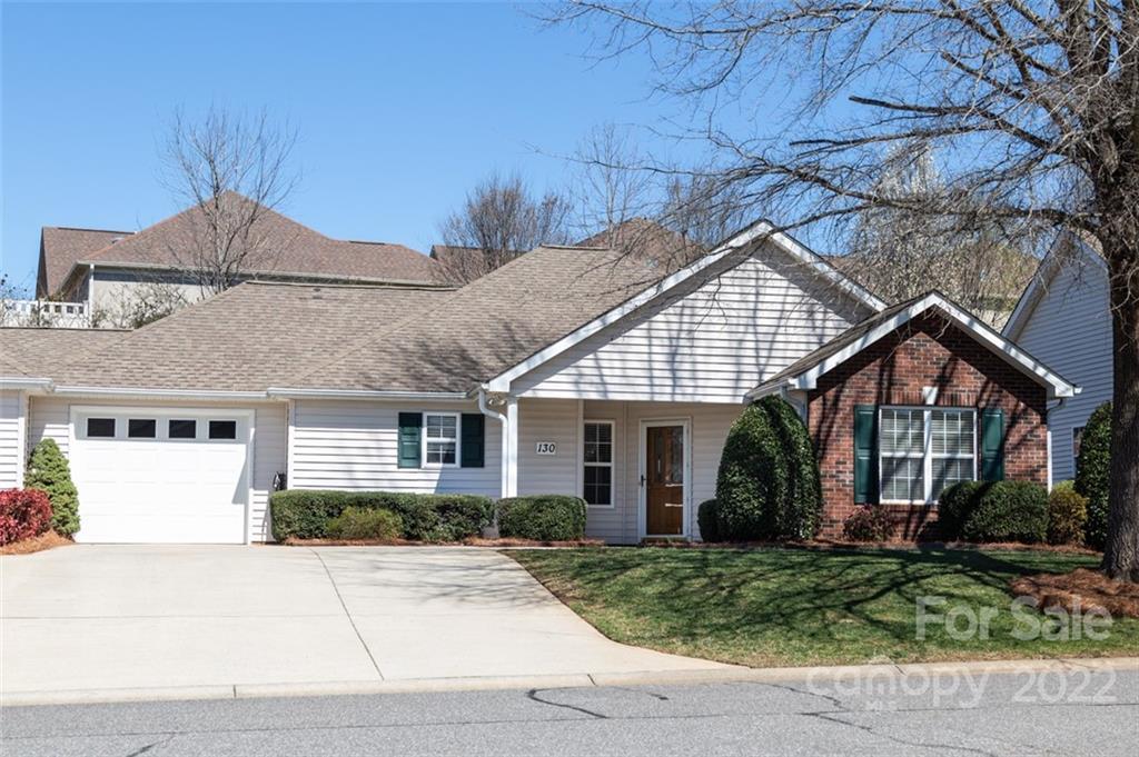 130 Ashwood Ln., Mooresville, NC 28117