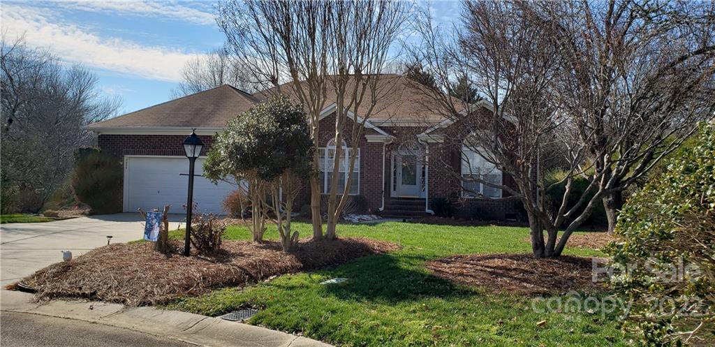 1459 Porters Ct., Concord, NC 28025