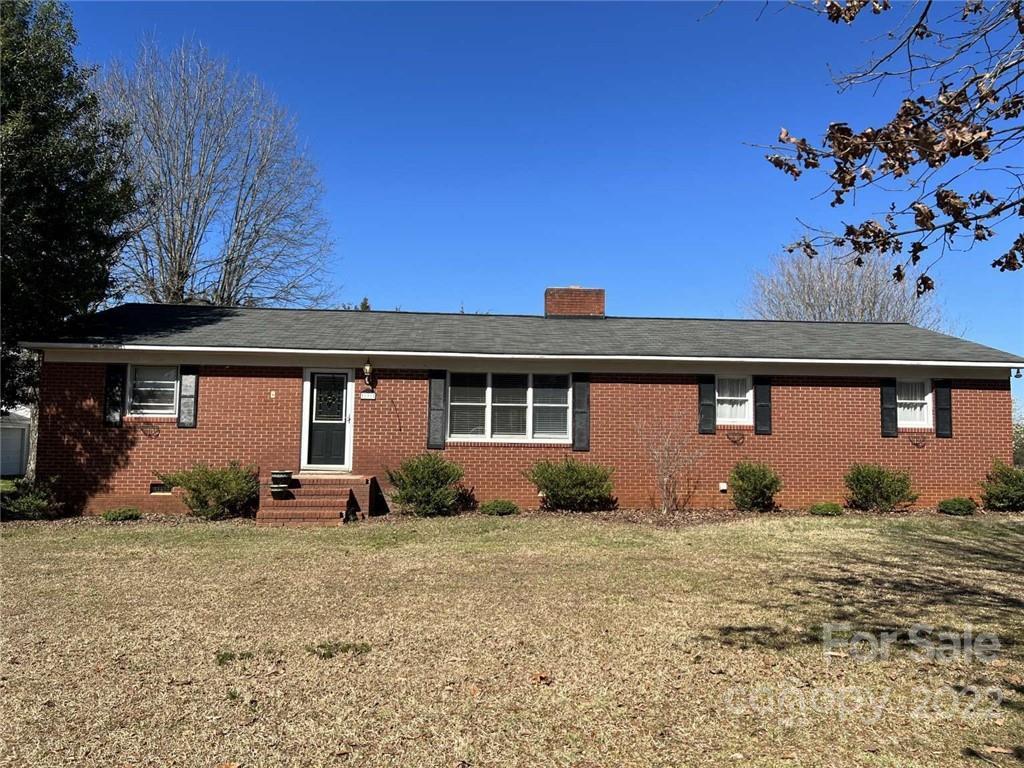 191 Johnson Dairy Rd., Mooresville, NC 28115