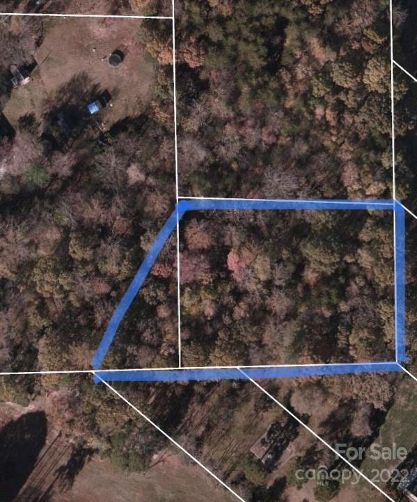 000 Walnut Hollow Ln., Mooresville, NC 28115