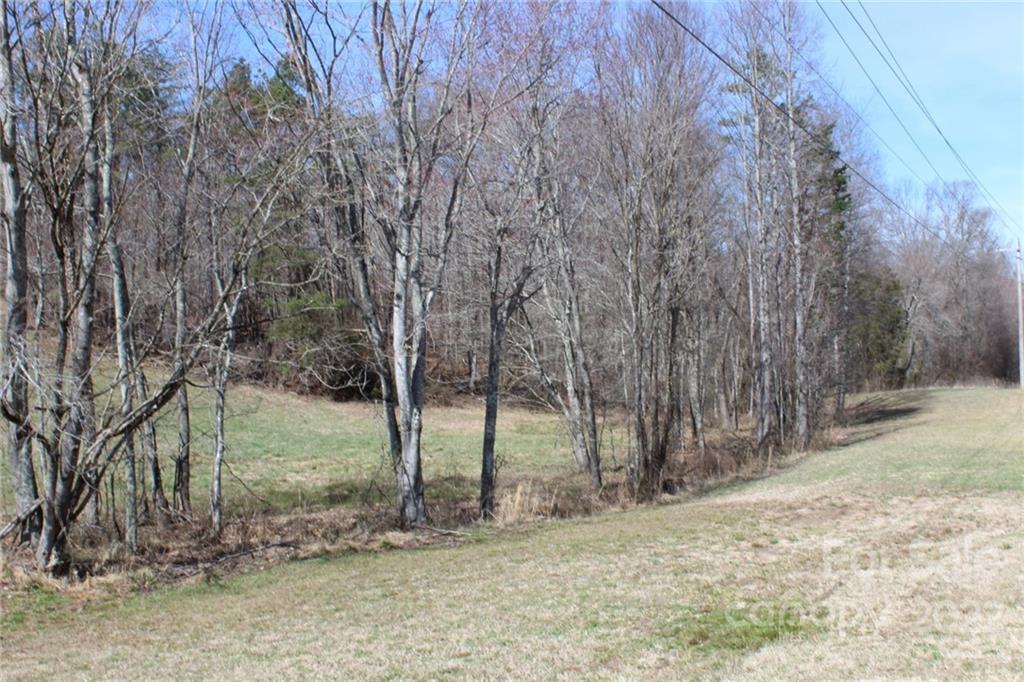 53.3ac Wilkesboro Hwy., Statesville, NC 28625