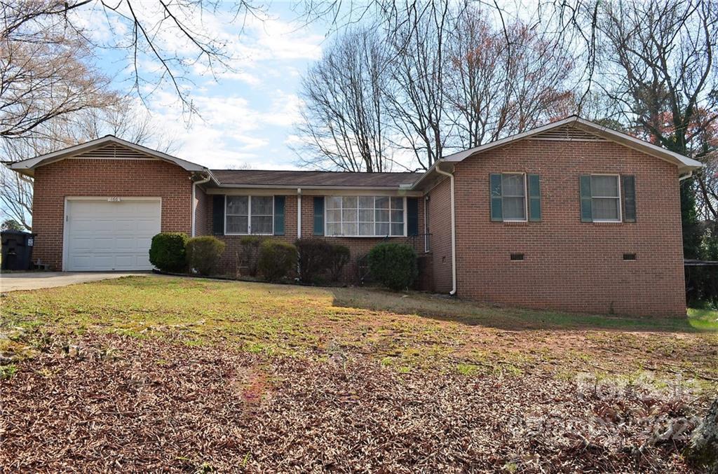 166 Fremont Loop, Mooresville, NC 28115