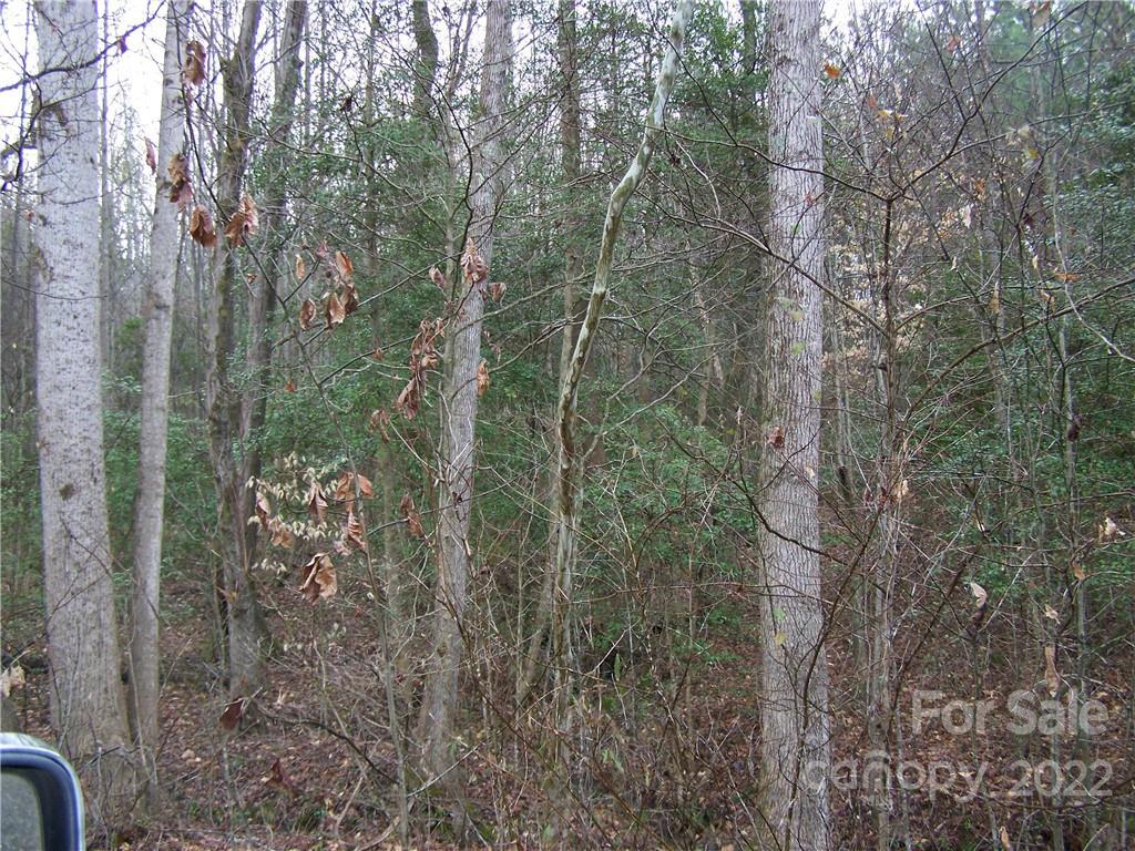 000 Clay Rd., Shelby, NC 28152