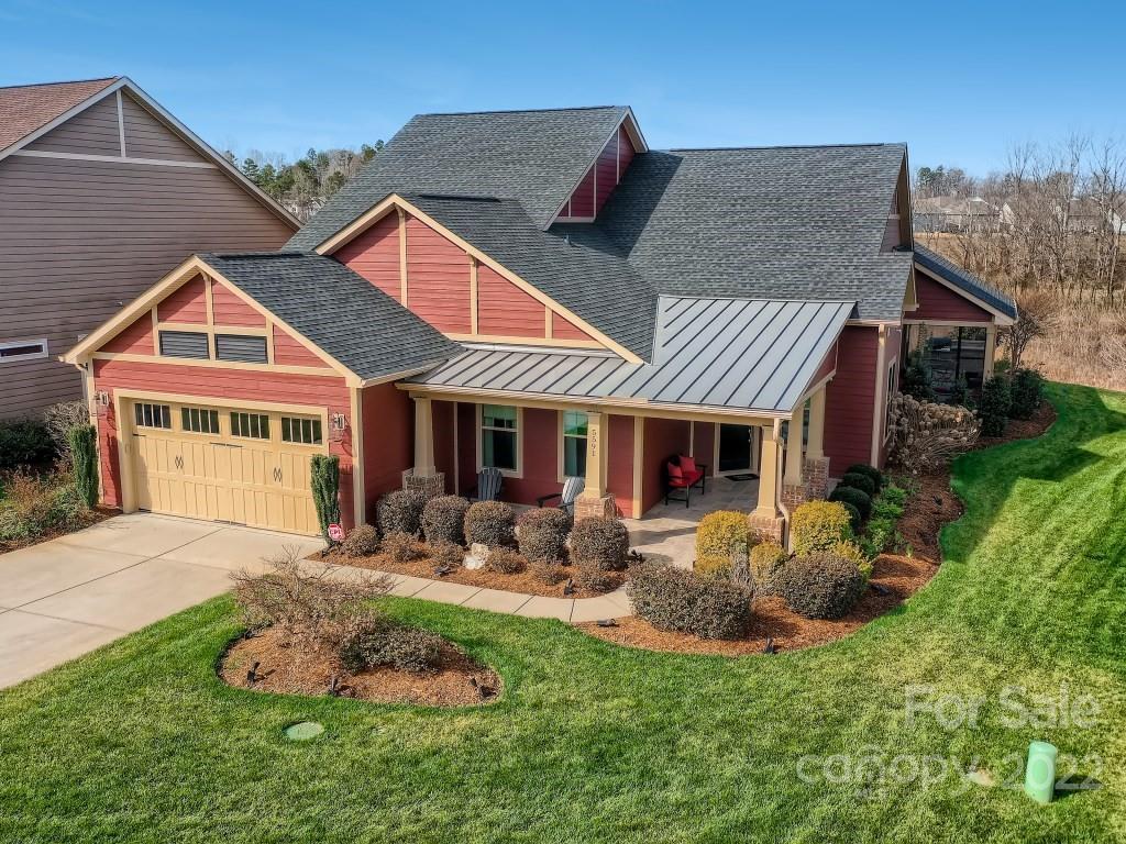 5591 Elk Knob Ct., Denver, NC 28037