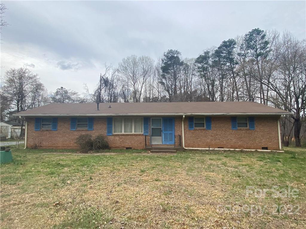 8618 Barry Oak Cir., Charlotte, NC 28214