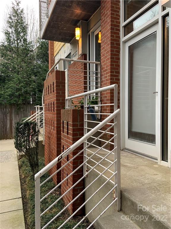 277 Mcdonald Ave. #28, Charlotte, NC 28203