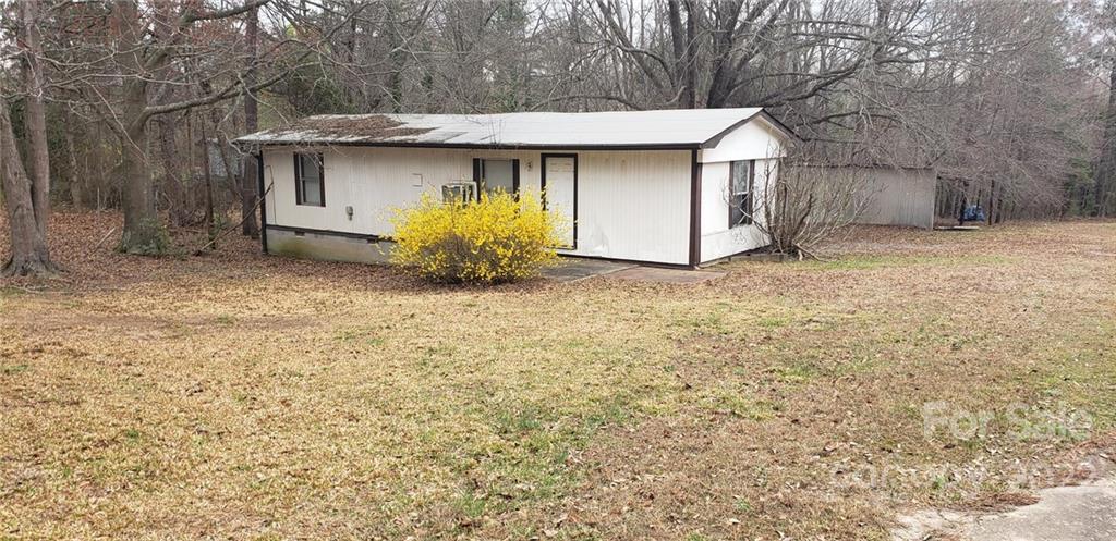 2445 Buffalo Shoals Rd., Statesville, NC 28677