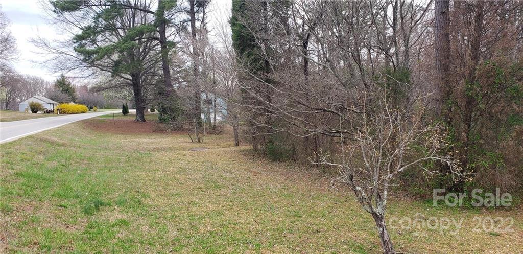 2449 Buffalo Shoals Rd., Statesville, NC 28677