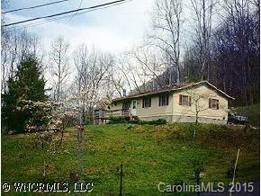 235 Brandywine Rd., Waynesville, NC 28786