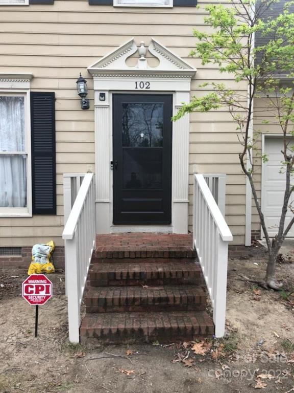 102 Fawn Ridge Ct., Knightdale, NC 27545