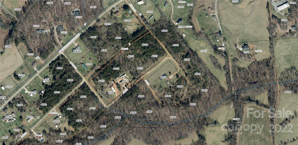 000 Jan Dr., Lawndale, NC 28090