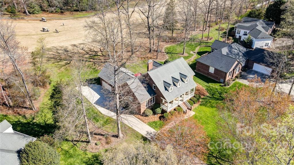 7805 Nine Iron Ct., Denver, NC 28037