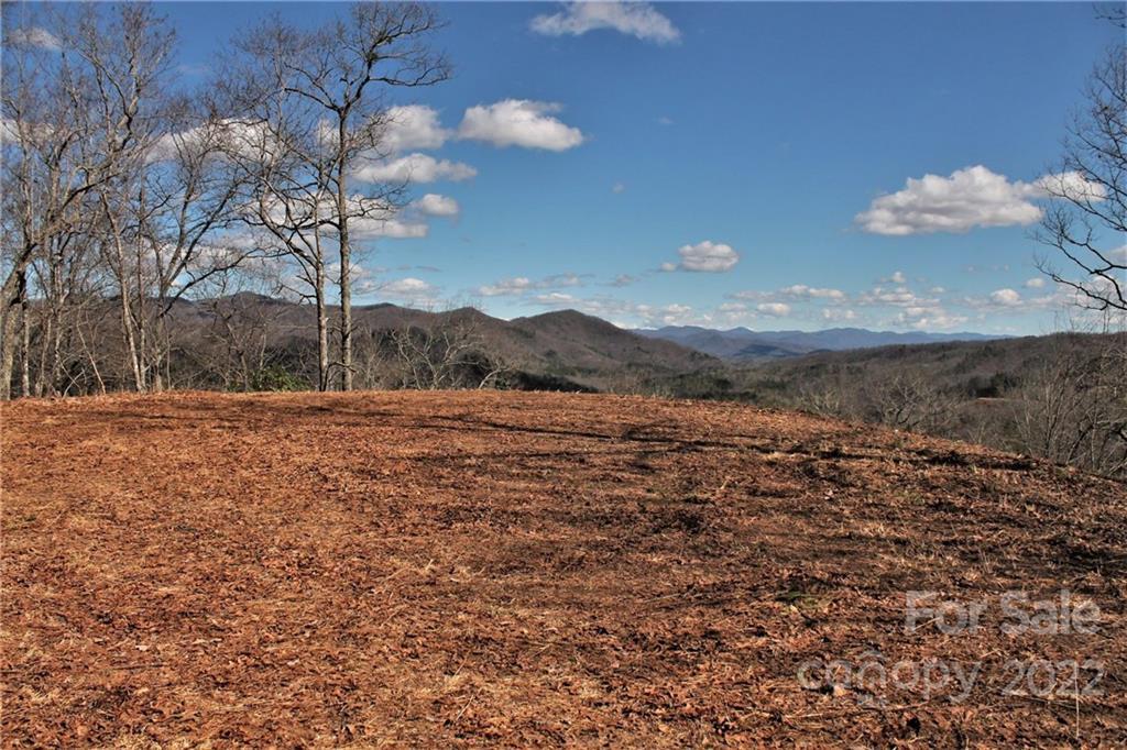 111 Little Bear Rd. #1, Bryson City, NC 28713