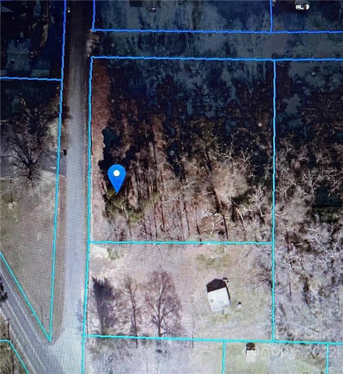 309 Ruth Ave., Kannapolis, NC 28083