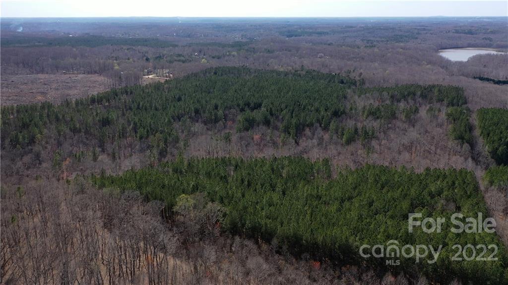 55 AC N Miners Tr., Lexington, NC 27292