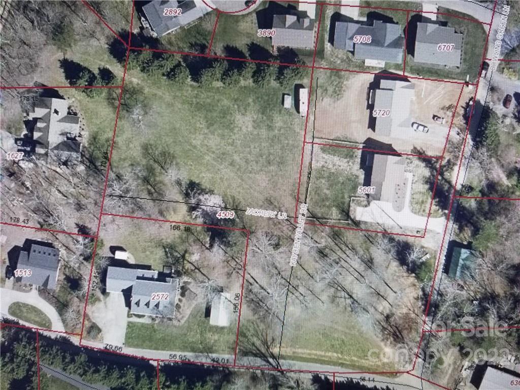 43 Bishop Rd., Arden, NC 28704