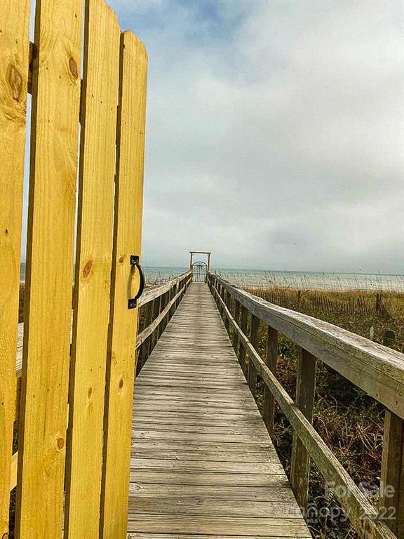1411 S Lake Park Blvd. #B/5, Carolina Beach, NC 28428