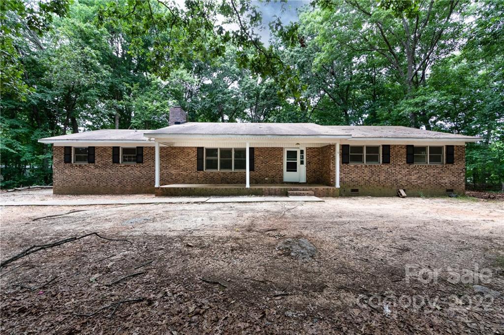 6005 Daybreak Dr., Monroe, NC 28110