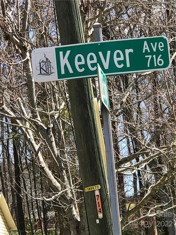 00 Keever St., Kannapolis, NC 28083