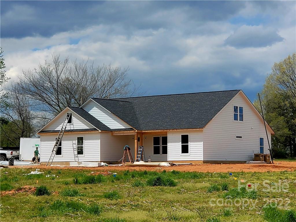 26015 Austin Rd., Albemarle, NC 28001