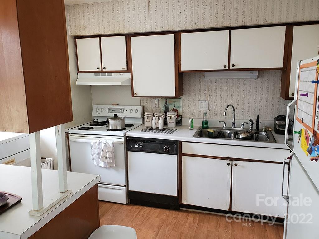 1920 Countrymens Ct. #2, Charlotte, NC 28210