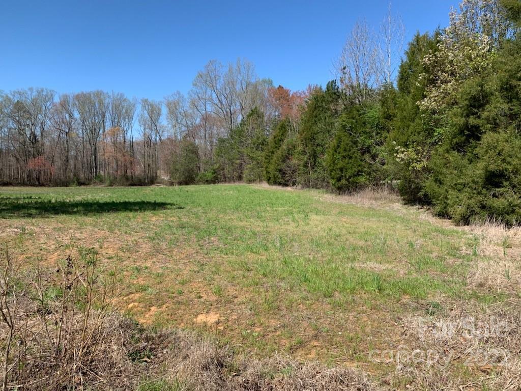 00 Dagenhart Farm Rd., Statesville, NC 28677