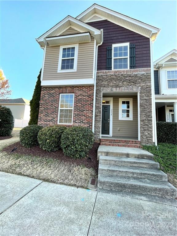 225 Waterlynn Rd. #A, Mooresville, NC 28117