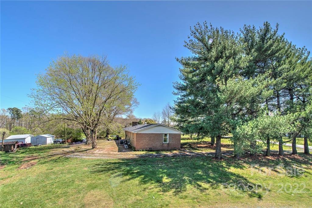 2120 Ridge Rd., Monroe, NC 28110