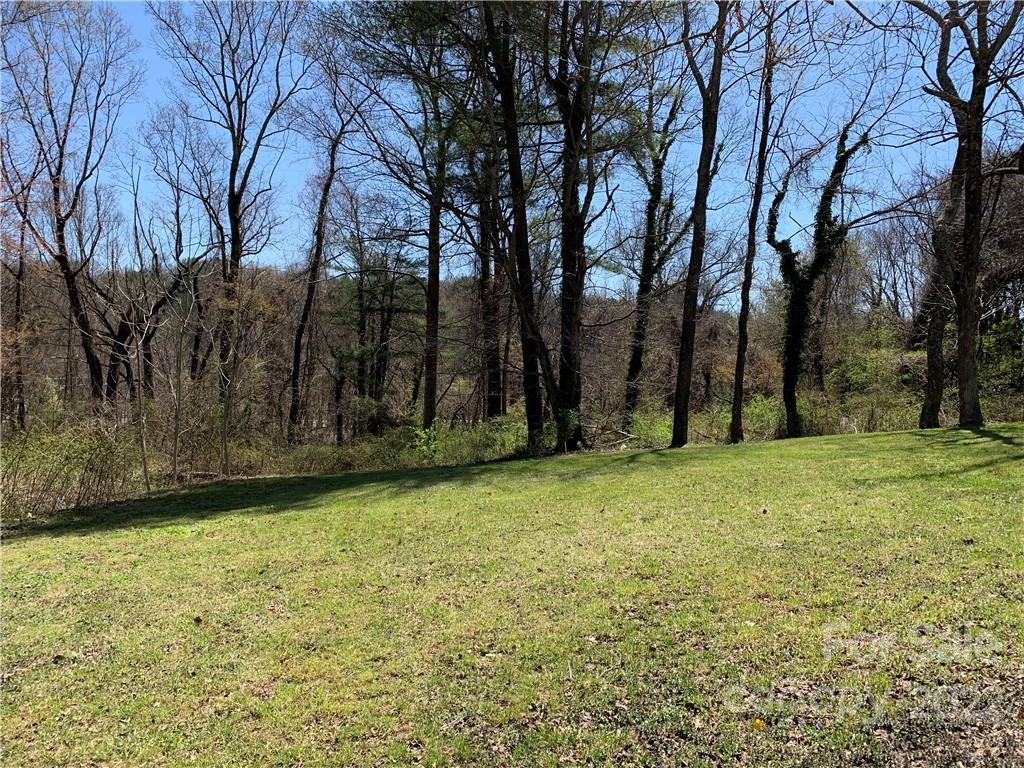330 Greensheet Way #9 & 10, Asheville, NC 28805