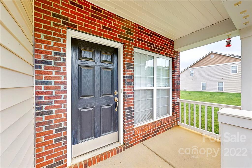 2041 Twilight Ln., Monroe, NC 28110