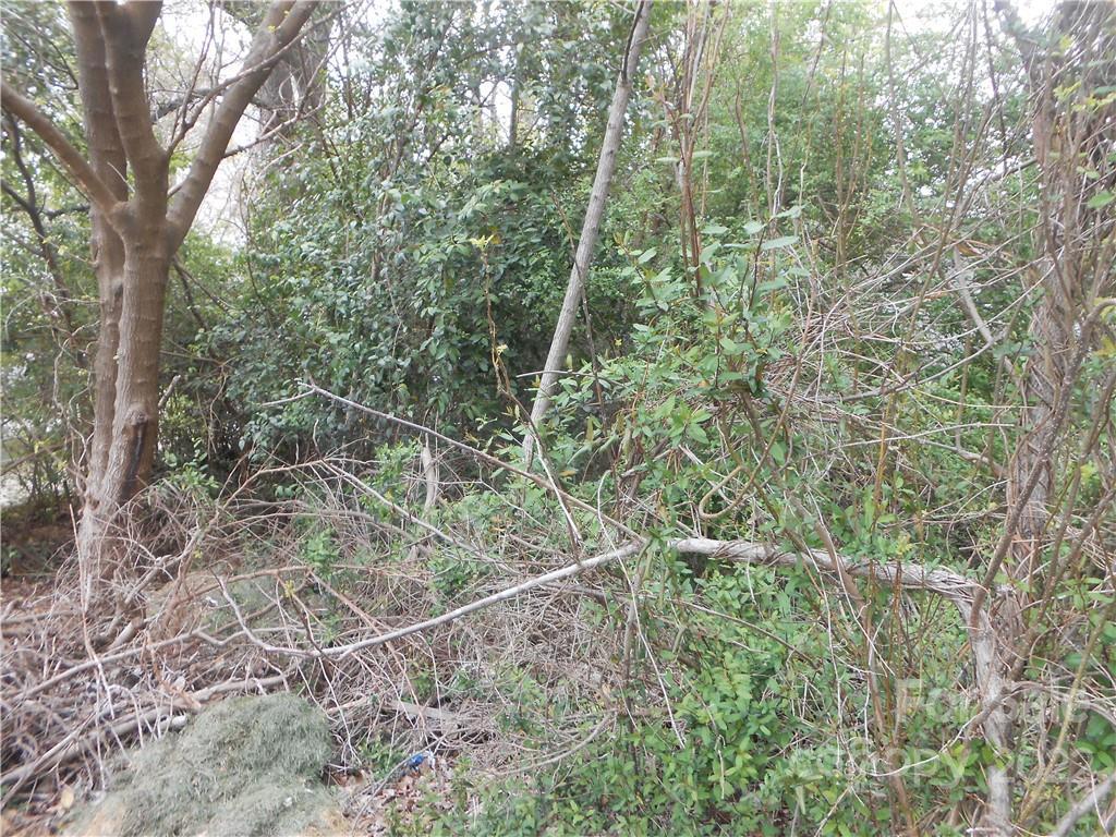 L3 Newcastle St., Charlotte, NC 28216