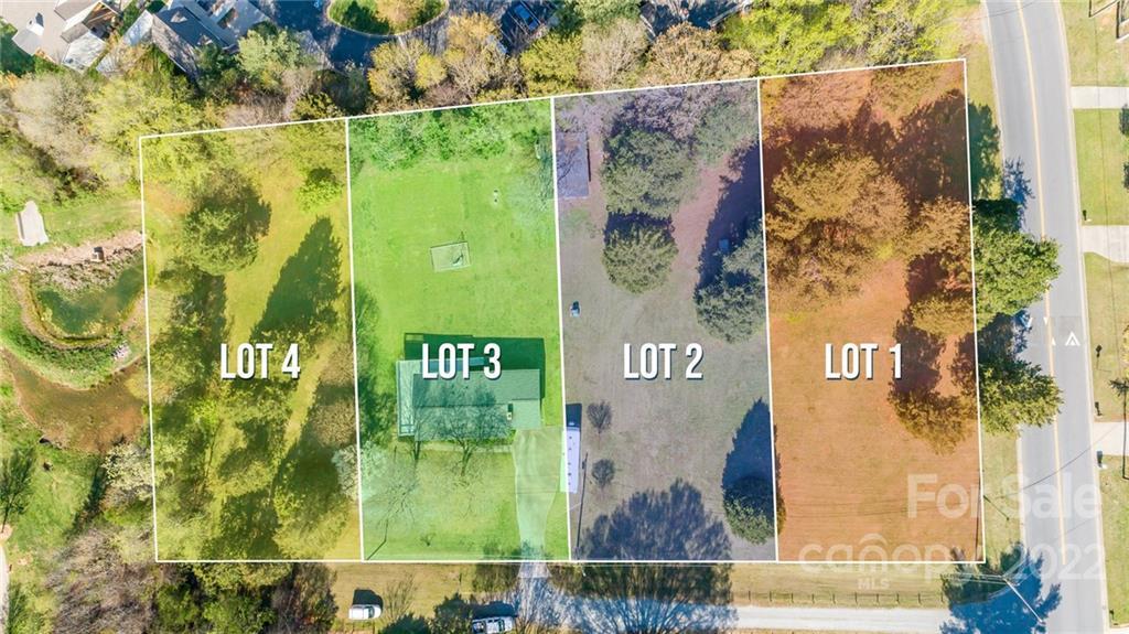 112 Flagstone Ln., Mooresville, NC 28117